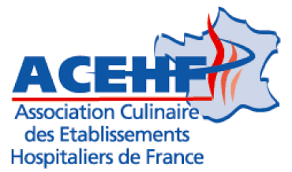 Rendez-vous à Lorient avec l’ACEHF pour son 37e Congrès national