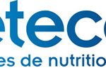 Développez vos connaissances nutritionnelles aux 33ème Journées de Nutrition Pratique DIETECOM