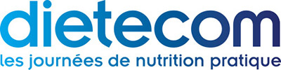 Développez vos connaissances nutritionnelles aux 33ème Journées de Nutrition Pratique DIETECOM
