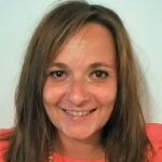 Géraldine Genet : Un travail d’accompagnement nécessaire pour valoriser le bien manger