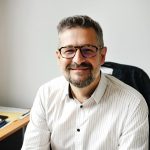 Frédéric Calmettes : Des compétences complémentaires au service des équipes et des convives