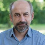 Sylvain Pasquier : Prise de conscience autour de l’économie circulaire en restauration collective