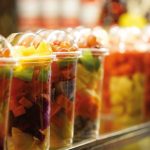 Snacking & développement durable : Une restauration rapide plus responsable