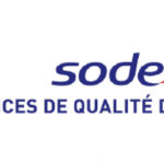 Le dessert durable, thème du 22ème concours Sodexo « Un pour Tous, Tous pour Un »
