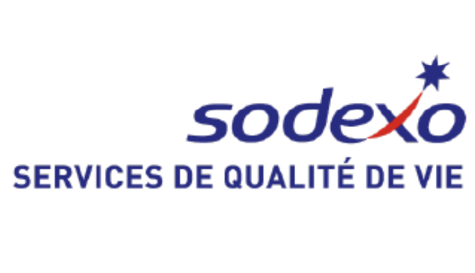Le dessert durable, thème du 22ème concours Sodexo « Un pour Tous, Tous pour Un »