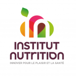 L’Institut Nutrition devient la fondation d’entreprise de Restalliance