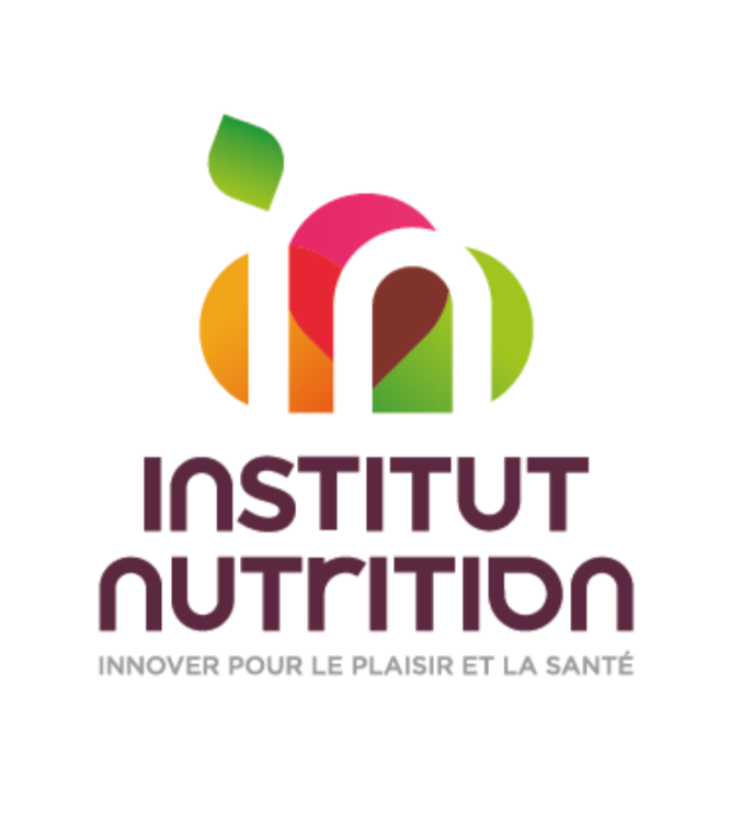 L’Institut Nutrition devient la fondation d’entreprise de Restalliance