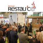 Salon Restau’Co 2020 : découvrez les grands thèmes abordés !