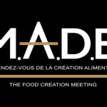 Report du salon M.A.D.E. les 13 & 14 mai 2020