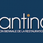 Cantina 2020 reporté en septembre