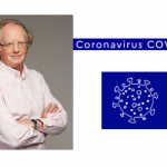 Coronavirus : priorité conserver sa trésorerie