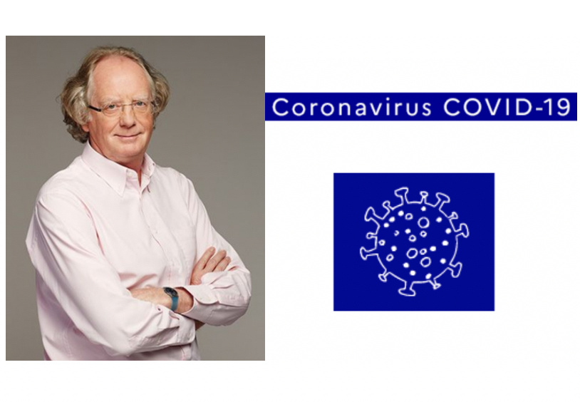 Coronavirus : priorité conserver sa trésorerie