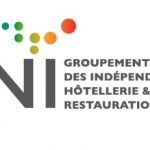 Des nouvelles du GNI