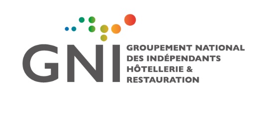 Des nouvelles du GNI