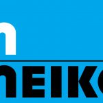 La parole à Meiko