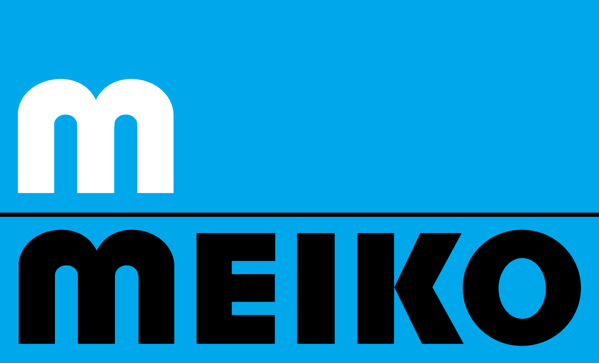 La parole à Meiko