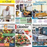 Tous nos magazines de mars 2020 en accès libre !