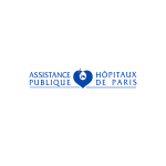 Chefs et professionnels de la RHF : mobilisez-vous au service des soignants !