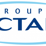 La parole à LACTALIS