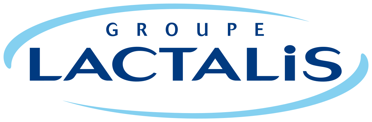 La parole à LACTALIS