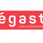 Egast reporté à une date ultérieure