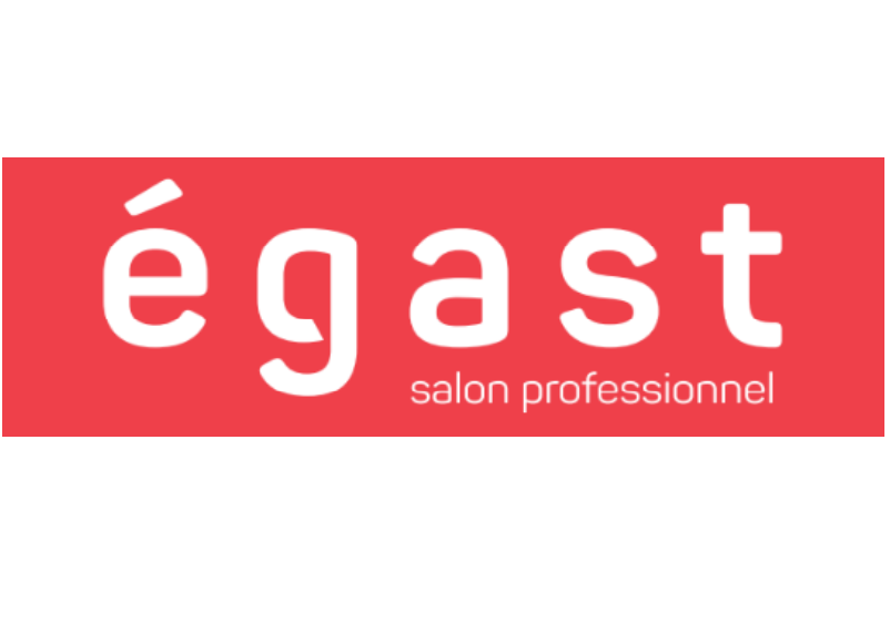 Egast reporté à une date ultérieure