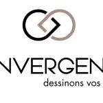 Convergence prépare la réouverture des espaces de restauration