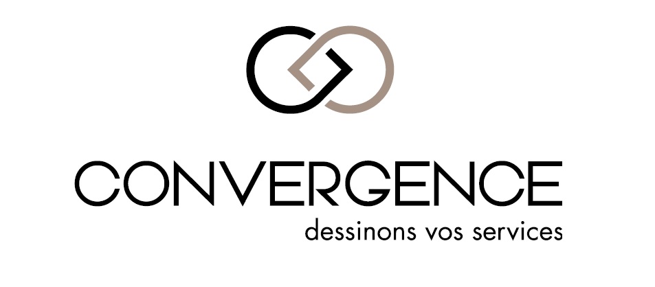 Convergence prépare la réouverture des espaces de restauration