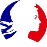 Activité partielle : n’oubliez pas de faire votre demande avant le 30 avril