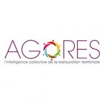 Agores annule le forum de Rambouillet prévu en juin