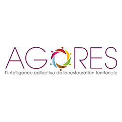 Agores annule le forum de Rambouillet prévu en juin