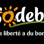 Sodebo présente ses innovations 2020