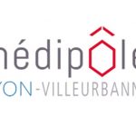 40 repas signés Grégory Cuilleron pour les soignants du Médipôle Lyon-Villeurbanne