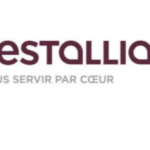Restalliance lance un message d’alerte pour une aide aux services externalisés