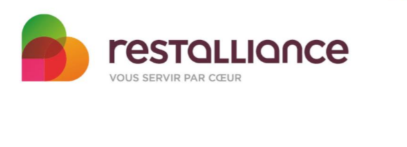 Restalliance lance un message d’alerte pour une aide aux services externalisés