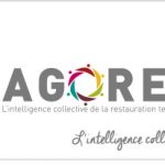 Les recommandations Agores-AFDN pour les cantines déconfinées