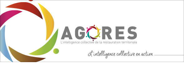 Les recommandations Agores-AFDN pour les cantines déconfinées
