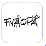 La FNAQPA et Restau’co sollicitent la collaboration de l’ensemble du secteur pour davantage de cuisiniers en Ehpad