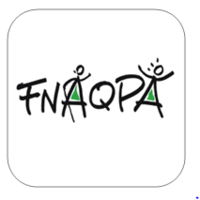 La FNAQPA et Restau’co sollicitent la collaboration de l’ensemble du secteur pour davantage de cuisiniers en Ehpad