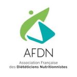Journées d’études et formations de l’AFDN reportées au second semestre 2020