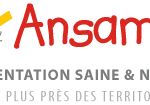 Ansamble se mobilise pour les personnes âgées