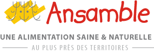 Ansamble se mobilise pour les personnes âgées