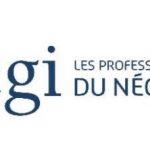 Le commerce de gros appelle à l’aide