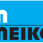 Meiko soutient les établissements de santé
