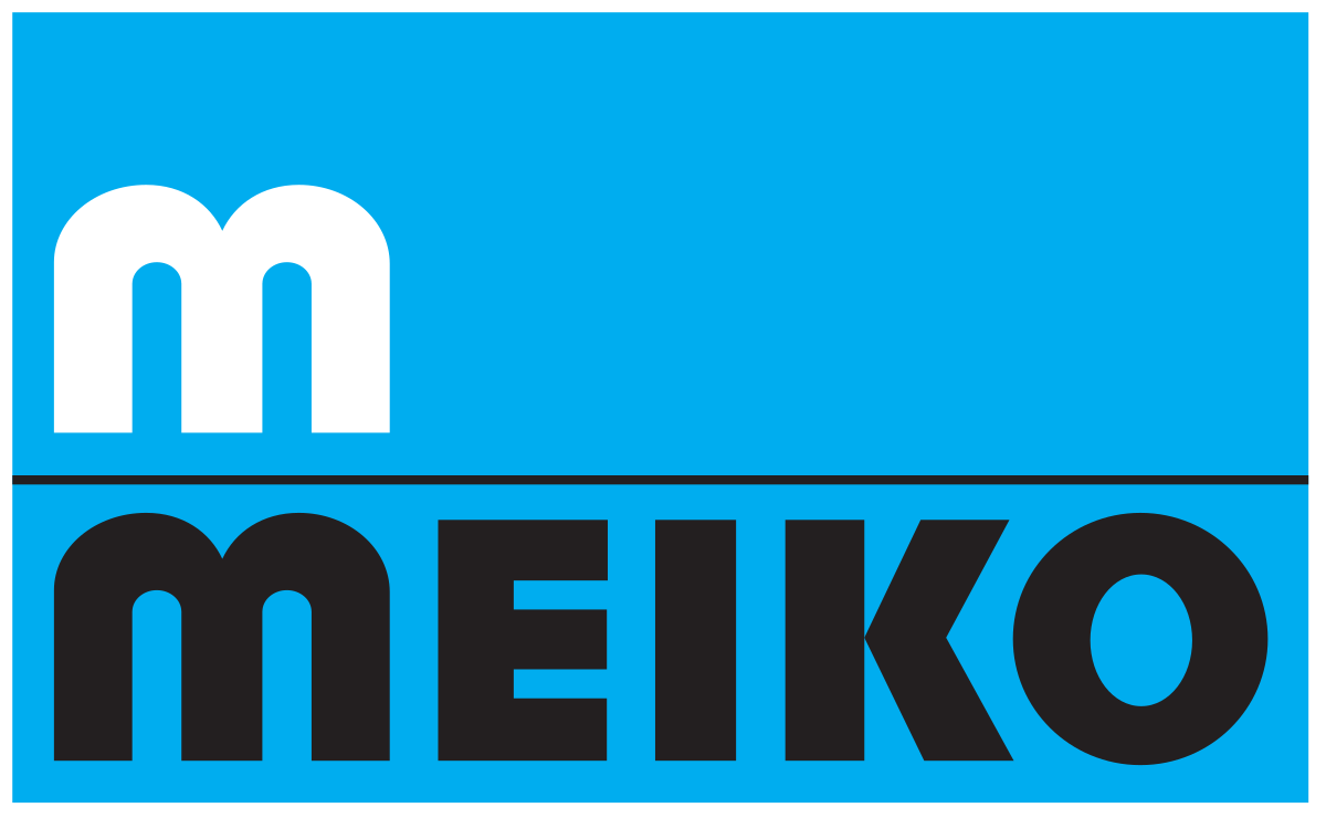 Meiko soutient les établissements de santé