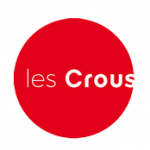 Les actions des Crous, solidaires et engagés face à la crise