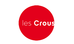 Les actions des Crous, solidaires et engagés face à la crise