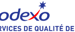 Sodexo lance « Ready to Work » pour accompagner le retour des collaborateurs en entreprise
