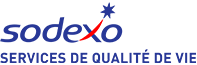 « Nos équipes sont notre atout le plus précieux » : les dirigeants de Sodexo renoncent à une partie de leur rémunération pour soutenir les collaborateurs du Groupe