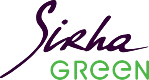 Le Sirha Green se réinvente du 6 au 8 septembre 2020